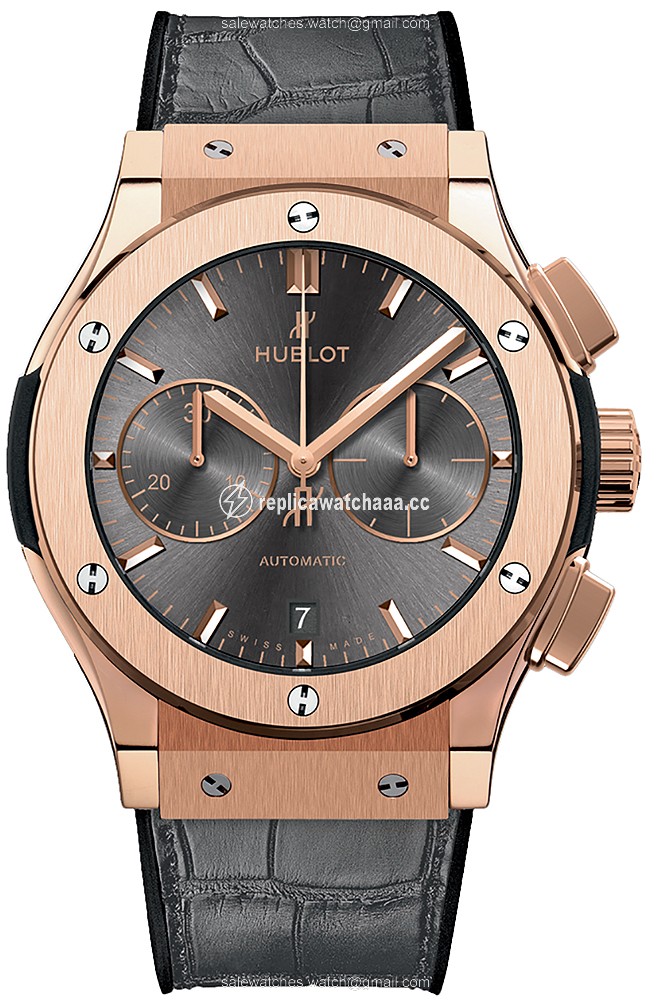 521.ox.7081.lr Hublot Classic Fusion Chronograph 45mm Mens Watch 521.ox.7081.lr Hublot Classic Fusion Chronograph 45mm Mens Watch
