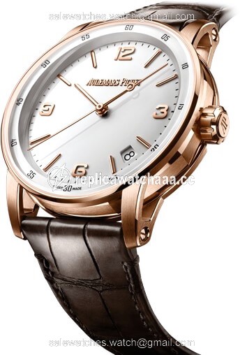 15210or.oo.a099cr.01 Audemars Piguet Code 11.59 Automatic 41mm Mens Watch 15210or.oo.a099cr.01 Audemars Piguet Code 11.59 Automatic 41mm Mens Watch