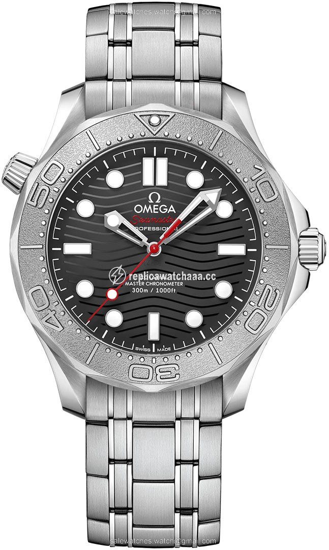 210.30.42.20.01.002 Nekton Edition Omega Seamaster Diver 300m Co-Axial Master Chronometer 42mm Mens Watch 210.30.42.20.01.002 Nekton Edition Omega Seamaster Diver 300m Co-Axial Master Chronometer 42mm Mens Watch