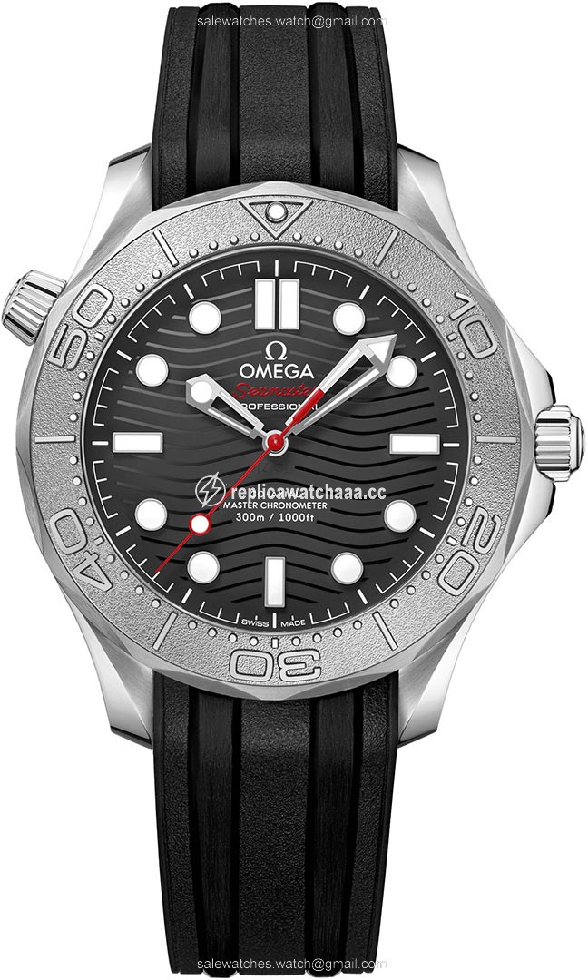 210.32.42.20.01.002 Nekton Edition Omega Seamaster Diver 300m Co-Axial Master Chronometer 42mm Mens Watch 210.32.42.20.01.002 Nekton Edition Omega Seamaster Diver 300m Co-Axial Master Chronometer 42mm Mens Watch