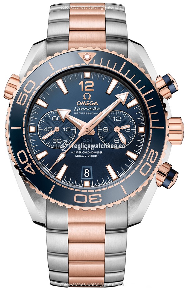 215.20.46.51.03.001 Omega Planet Ocean 600m Co-Axial Master Chronometer Chronograph 45.5mm Mens Watch 215.20.46.51.03.001 Omega Planet Ocean 600m Co-Axial Master Chronometer Chronograph 45.5mm Mens Watch