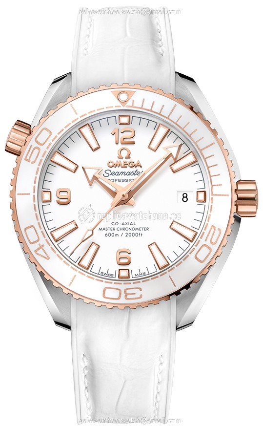 215.23.40.20.04.001 Omega Planet Ocean 600m Co-Axial Master Chronometer 39.5mm Midsize Watch 215.23.40.20.04.001 Omega Planet Ocean 600m Co-Axial Master Chronometer 39.5mm Midsize Watch
