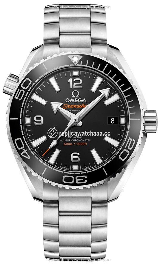 215.30.40.20.01.001 Omega Planet Ocean 600m Co-Axial Master Chronometer 39.5mm Midsize Watch 215.30.40.20.01.001 Omega Planet Ocean 600m Co-Axial Master Chronometer 39.5mm Midsize Watch