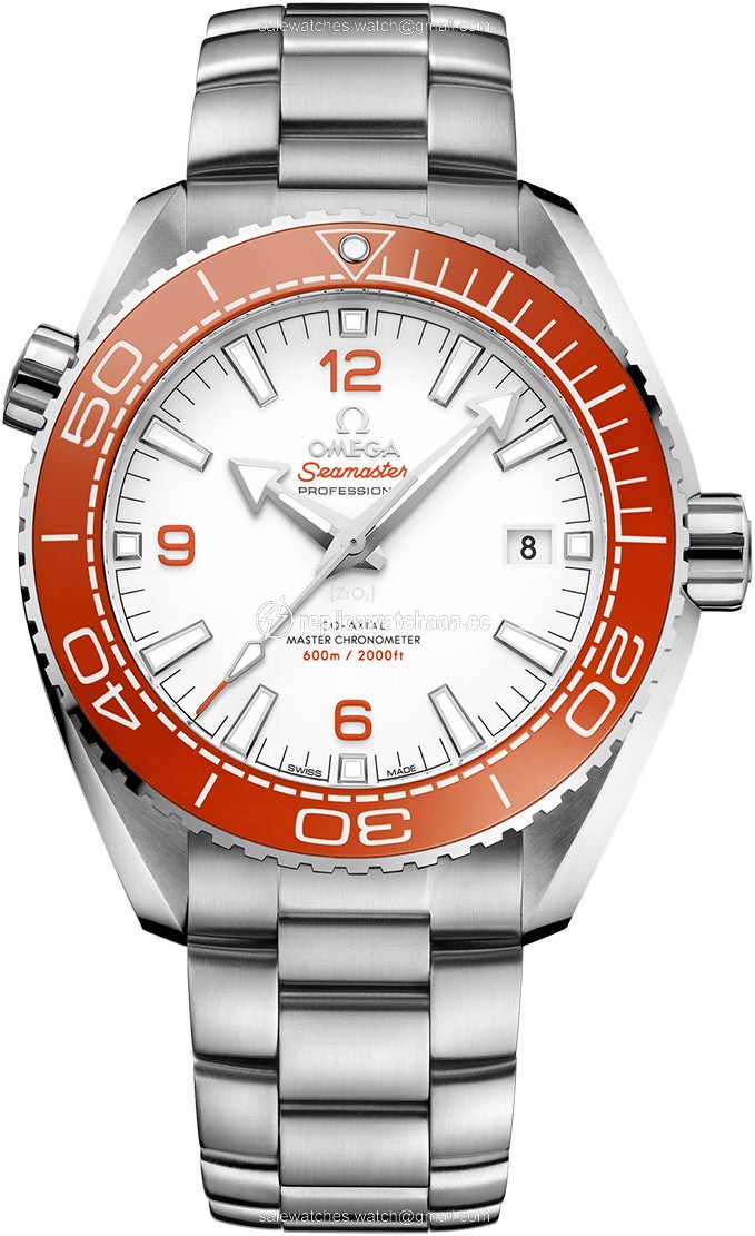 215.30.44.21.04.001 Omega Planet Ocean 600m Co-Axial Master Chronometer 43.5mm Mens Watch 215.30.44.21.04.001 Omega Planet Ocean 600m Co-Axial Master Chronometer 43.5mm Mens Watch