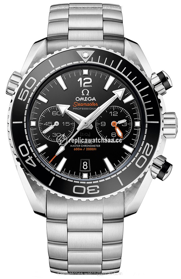 215.30.46.51.01.001 Omega Planet Ocean 600m Co-Axial Master Chronometer Chronograph 45.5mm Mens Watch 215.30.46.51.01.001 Omega Planet Ocean 600m Co-Axial Master Chronometer Chronograph 45.5mm Mens Watch