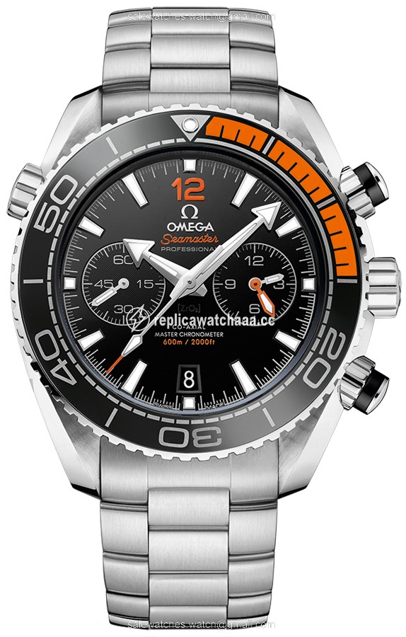 215.30.46.51.01.002 Omega Planet Ocean 600m Co-Axial Master Chronometer Chronograph 45.5mm Mens Watch 215.30.46.51.01.002 Omega Planet Ocean 600m Co-Axial Master Chronometer Chronograph 45.5mm Mens Watch