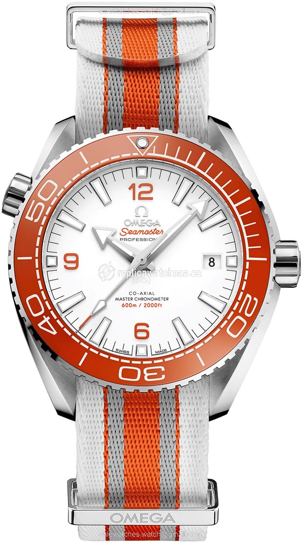 215.32.44.21.04.001 Omega Planet Ocean 600m Co-Axial Master Chronometer 43.5mm Mens Watch 215.32.44.21.04.001 Omega Planet Ocean 600m Co-Axial Master Chronometer 43.5mm Mens Watch