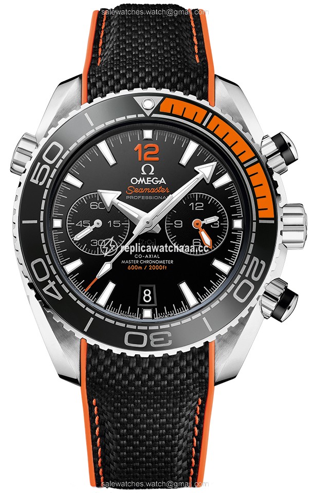 215.32.46.51.01.001 Omega Planet Ocean 600m Co-Axial Master Chronometer Chronograph 45.5mm Mens Watch 215.32.46.51.01.001 Omega Planet Ocean 600m Co-Axial Master Chronometer Chronograph 45.5mm Mens Watch