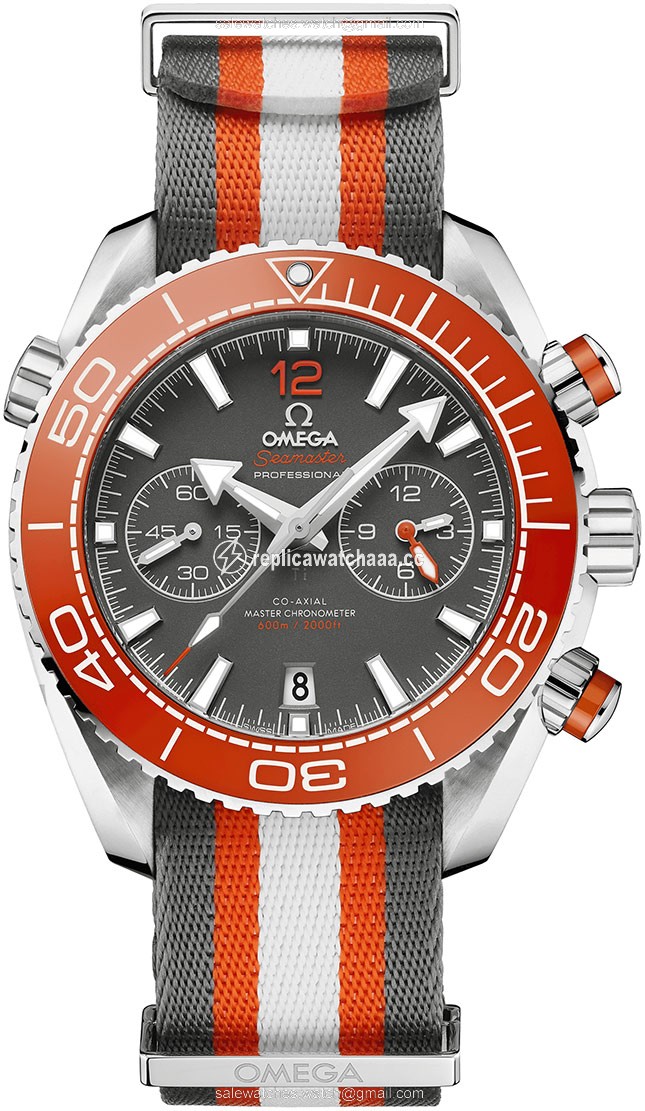 215.32.46.51.99.001 Omega Planet Ocean 600m Co-Axial Master Chronometer Chronograph 45.5mm Mens Watch 215.32.46.51.99.001 Omega Planet Ocean 600m Co-Axial Master Chronometer Chronograph 45.5mm Mens Watch