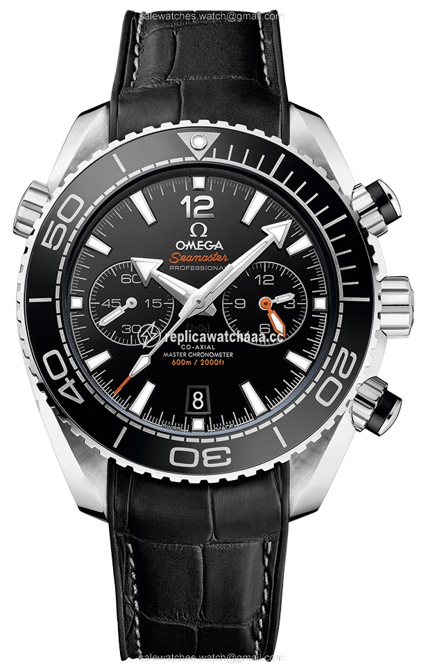 215.33.46.51.01.001 Omega Planet Ocean 600m Co-Axial Master Chronometer Chronograph 45.5mm Mens Watch 215.33.46.51.01.001 Omega Planet Ocean 600m Co-Axial Master Chronometer Chronograph 45.5mm Mens Watch