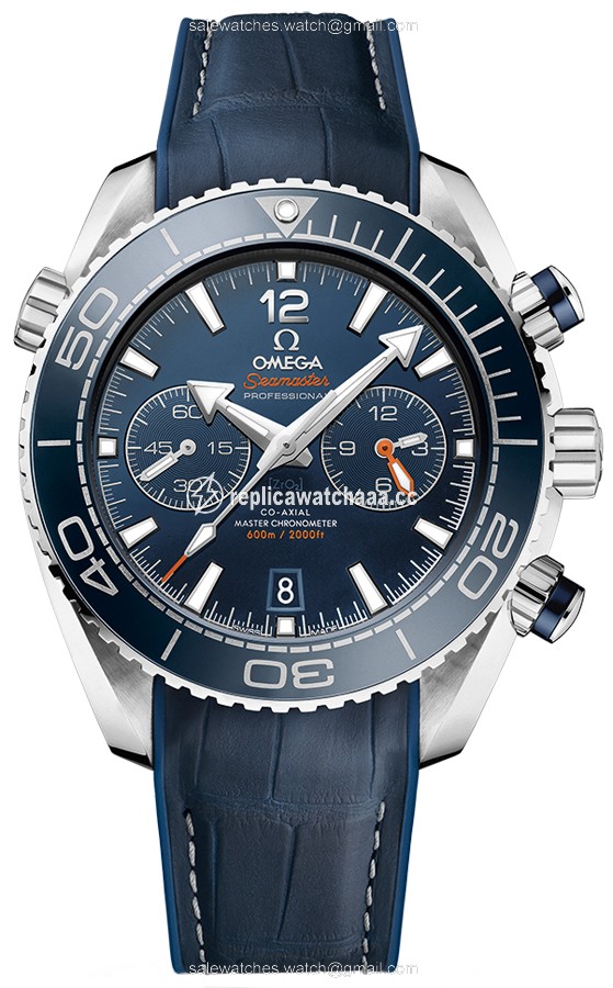 215.33.46.51.03.001 Omega Planet Ocean 600m Co-Axial Master Chronometer Chronograph 45.5mm Mens Watch 215.33.46.51.03.001 Omega Planet Ocean 600m Co-Axial Master Chronometer Chronograph 45.5mm Mens Watch