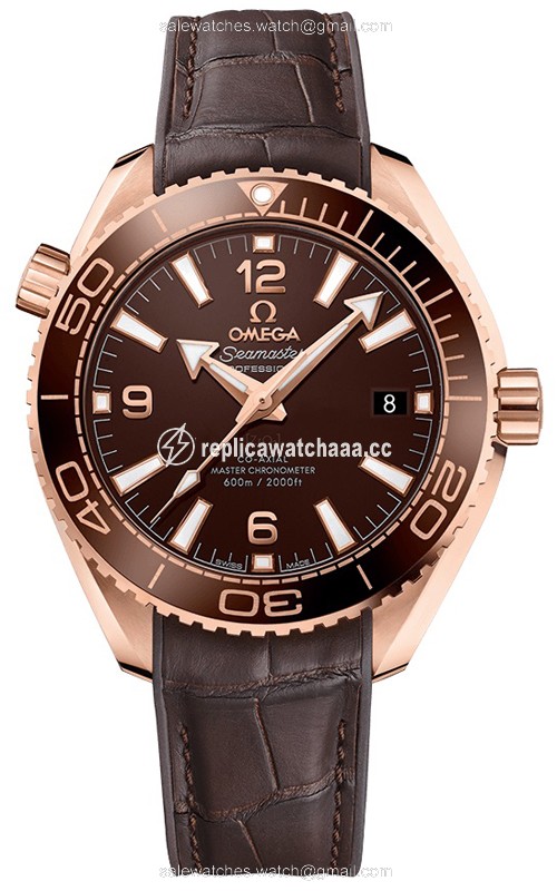 215.63.40.20.13.001 Omega Planet Ocean 600m Co-Axial Master Chronometer 39.5mm Midsize Watch 215.63.40.20.13.001 Omega Planet Ocean 600m Co-Axial Master Chronometer 39.5mm Midsize Watch