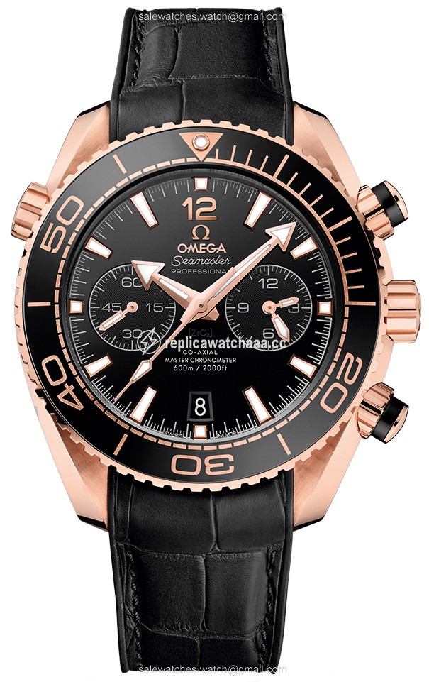 215.63.46.51.01.001 Omega Planet Ocean 600m Co-Axial Master Chronometer Chronograph 45.5mm Mens Watch 215.63.46.51.01.001 Omega Planet Ocean 600m Co-Axial Master Chronometer Chronograph 45.5mm Mens Watch