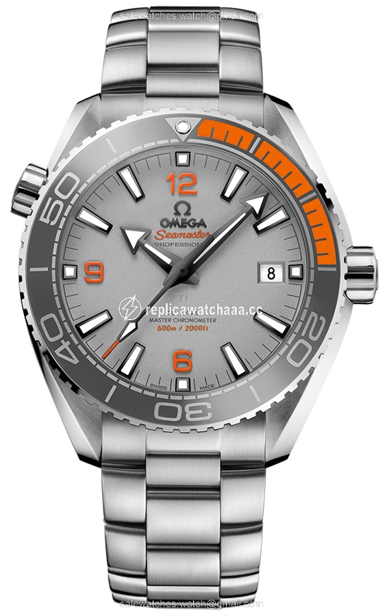 215.90.44.21.99.001 Omega Planet Ocean 600m Co-Axial Master Chronometer 43.5mm Mens Watch 215.90.44.21.99.001 Omega Planet Ocean 600m Co-Axial Master Chronometer 43.5mm Mens Watch