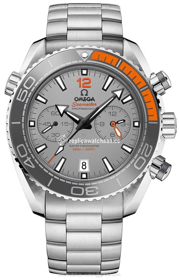 215.90.46.51.99.001 Omega Planet Ocean 600m Co-Axial Master Chronometer Chronograph 45.5mm Mens Watch 215.90.46.51.99.001 Omega Planet Ocean 600m Co-Axial Master Chronometer Chronograph 45.5mm Mens Watch