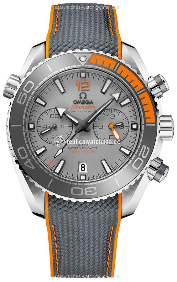 215.92.46.51.99.001 Omega Planet Ocean 600m Co-Axial Master Chronometer Chronograph 45.5mm Mens Watch 215.92.46.51.99.001 Omega Planet Ocean 600m Co-Axial Master Chronometer Chronograph 45.5mm Mens Watch