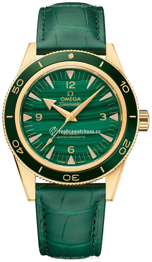 234.63.41.21.99.001 Omega Seamaster 300 Co-Axial Master Chronometer 41mm Mens Watch 234.63.41.21.99.001 Omega Seamaster 300 Co-Axial Master Chronometer 41mm Mens Watch