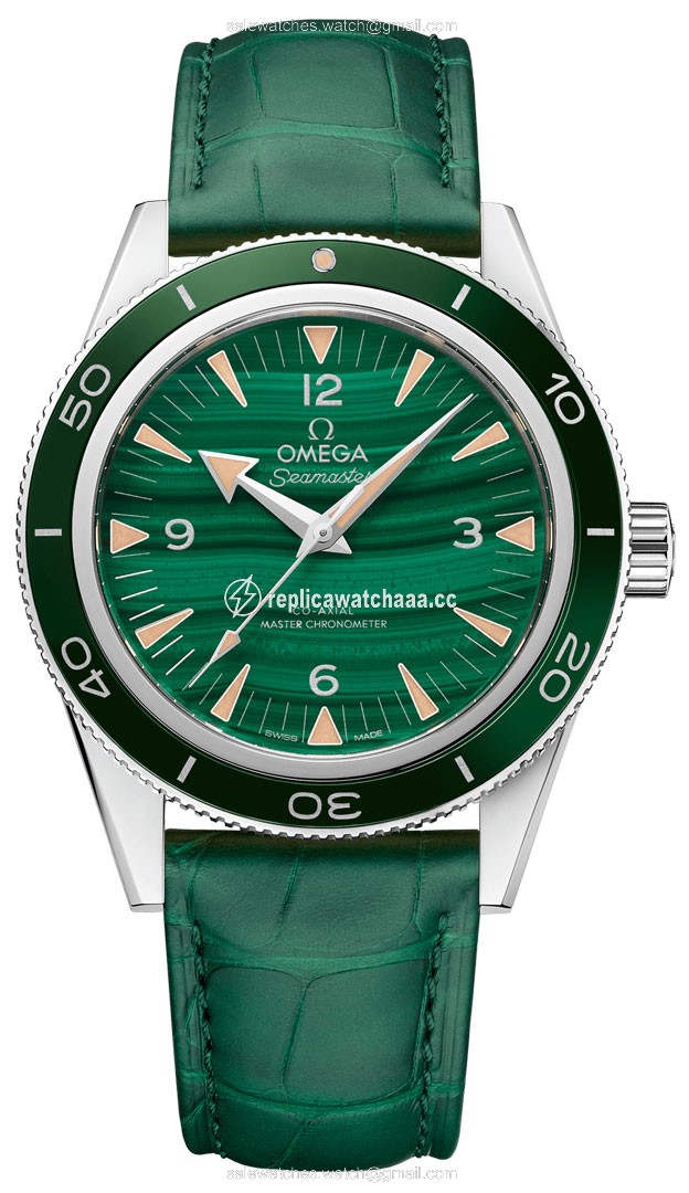 234.93.41.21.99.001 Omega Seamaster 300 Co-Axial Master Chronometer 41mm Mens Watch 234.93.41.21.99.001 Omega Seamaster 300 Co-Axial Master Chronometer 41mm Mens Watch
