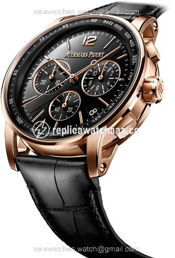 26393or.oo.a002cr.01 Audemars Piguet Code 11.59 Automatic Chronograph 41mm Mens Watch 26393or.oo.a002cr.01 Audemars Piguet Code 11.59 Automatic Chronograph 41mm Mens Watch