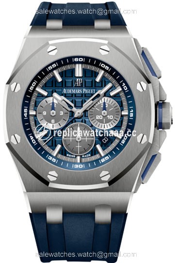 26480ti.oo.a027ca.01 Audemars Piguet Royal Oak Offshore Chronograph 42mm Mens Watch 26480ti.oo.a027ca.01 Audemars Piguet Royal Oak Offshore Chronograph 42mm Mens Watch