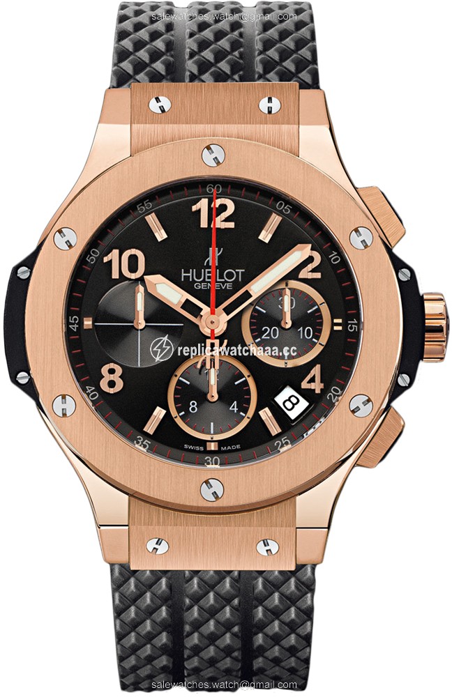 301.px.130.rx Hublot Big Bang Chronograph 44mm Mens Watch 301.px.130.rx Hublot Big Bang Chronograph 44mm Mens Watch