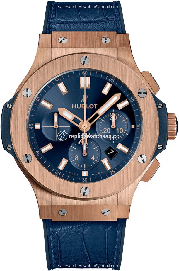 301.px.7180.lr Hublot Big Bang Chronograph 44mm Mens Watch 301.px.7180.lr Hublot Big Bang Chronograph 44mm Mens Watch