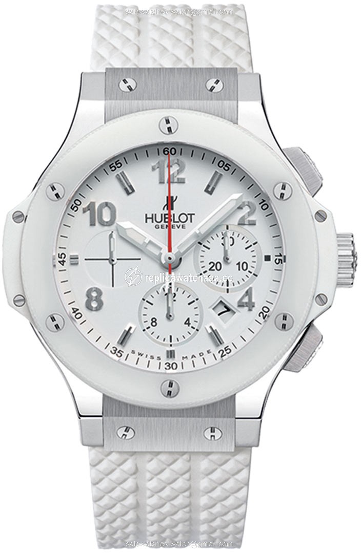 301.se.230.rw St. Moritz Hublot Big Bang Chronograph 44mm Ladies Watch 301.se.230.rw St. Moritz Hublot Big Bang Chronograph 44mm Ladies Watch