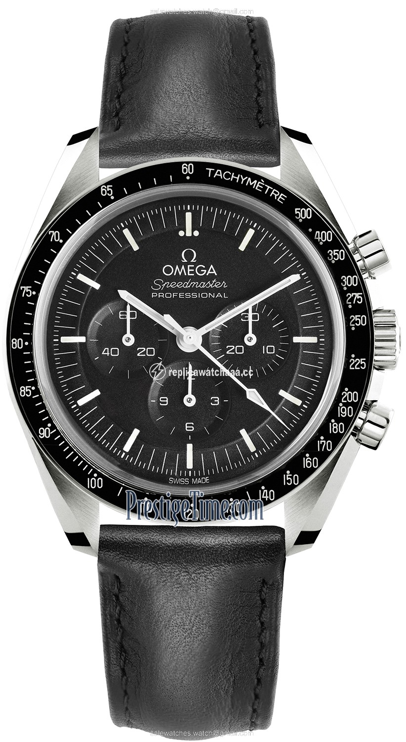 310.32.42.50.01.002 Omega Speedmaster Professional Moonwatch Co-Axial Master Chronometer 42mm Mens Watch 310.32.42.50.01.002 Omega Speedmaster Professional Moonwatch Co-Axial Master Chronometer 42mm Mens Watch
