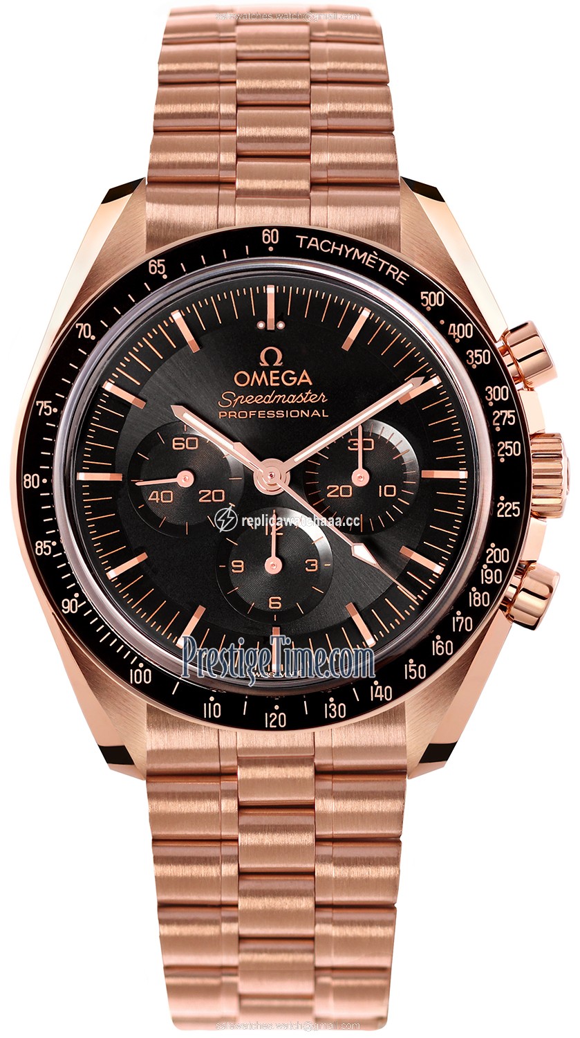 310.60.42.50.01.001 Omega Speedmaster Professional Moonwatch Co-Axial Master Chronometer 42mm Mens Watch 310.60.42.50.01.001 Omega Speedmaster Professional Moonwatch Co-Axial Master Chronometer 42mm Mens Watch