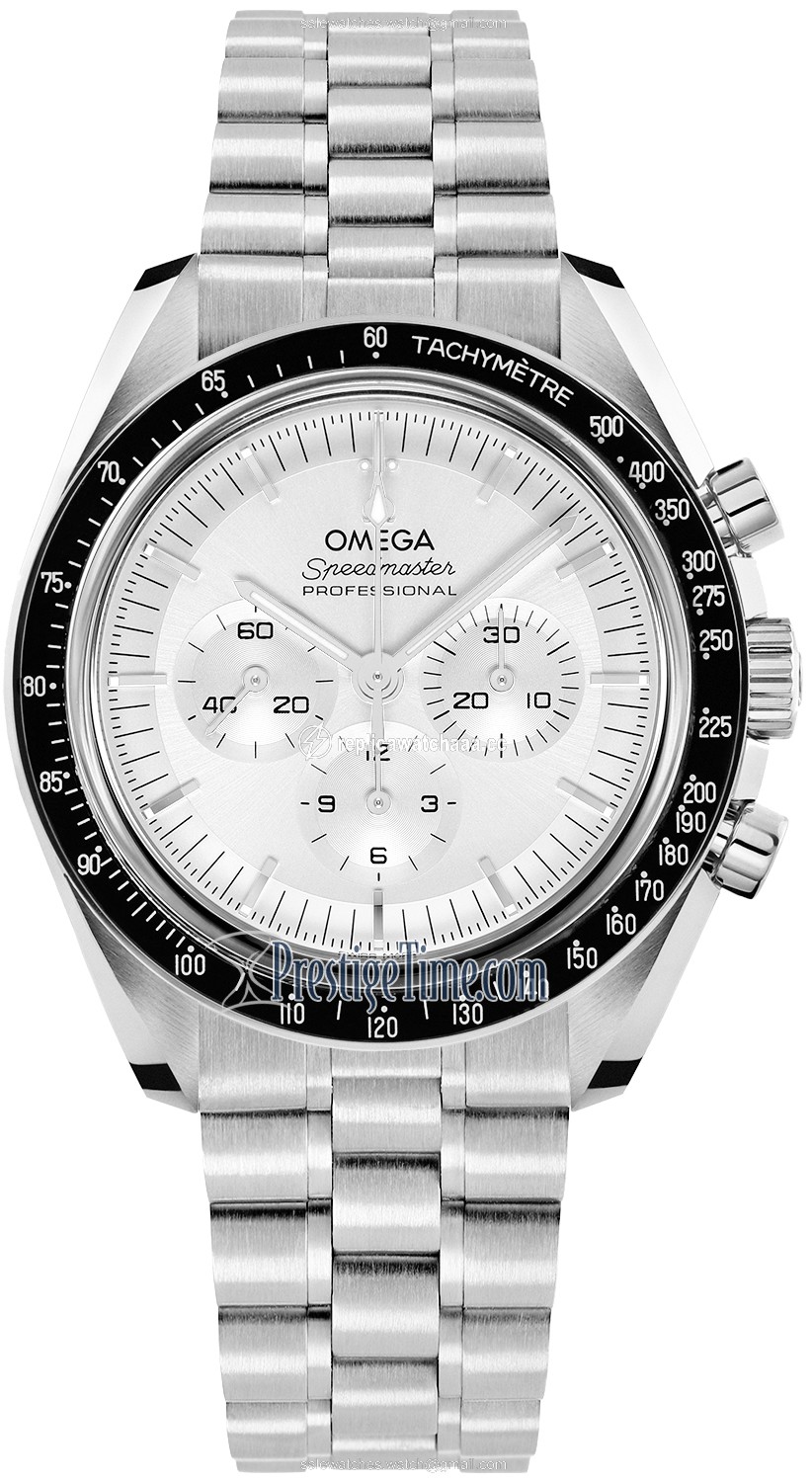 310.60.42.50.02.001 Omega Speedmaster Professional Moonwatch Co-Axial Master Chronometer 42mm Mens Watch 310.60.42.50.02.001 Omega Speedmaster Professional Moonwatch Co-Axial Master Chronometer 42mm Mens Watch