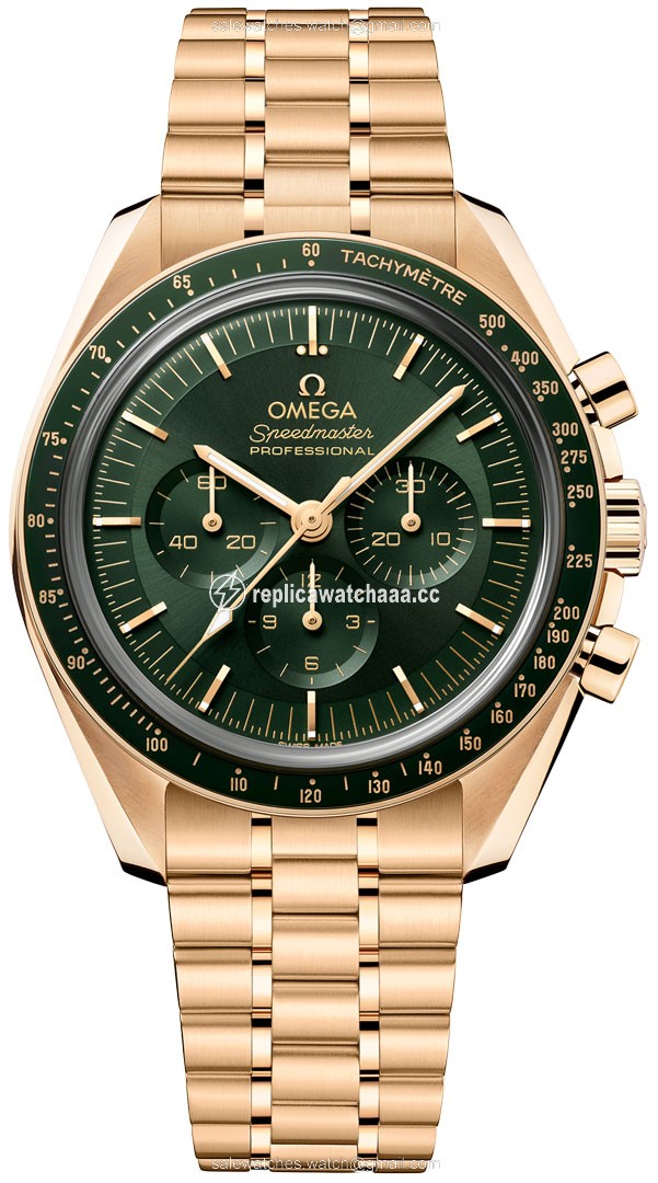 310.60.42.50.10.001 Omega Speedmaster Professional Moonwatch Co-Axial Master Chronometer 42mm Mens Watch 310.60.42.50.10.001 Omega Speedmaster Professional Moonwatch Co-Axial Master Chronometer 42mm Mens Watch