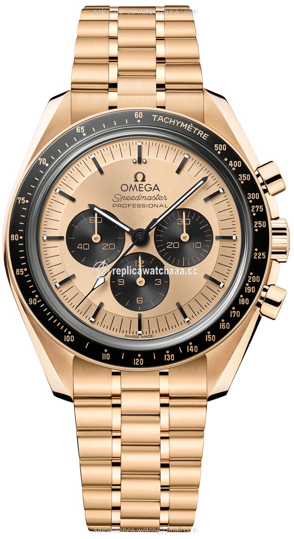310.60.42.50.99.002 Omega Speedmaster Professional Moonwatch Co-Axial Master Chronometer 42mm Mens Watch 310.60.42.50.99.002 Omega Speedmaster Professional Moonwatch Co-Axial Master Chronometer 42mm Mens Watch