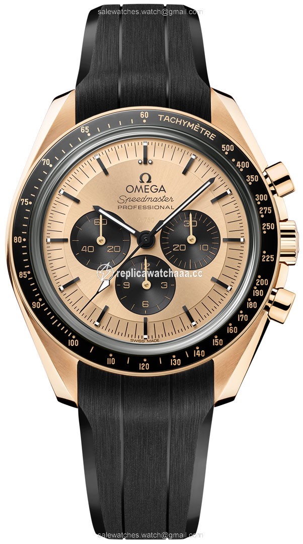 310.62.42.50.99.001 Omega Speedmaster Professional Moonwatch Co-Axial Master Chronometer 42mm Mens Watch 310.62.42.50.99.001 Omega Speedmaster Professional Moonwatch Co-Axial Master Chronometer 42mm Mens Watch