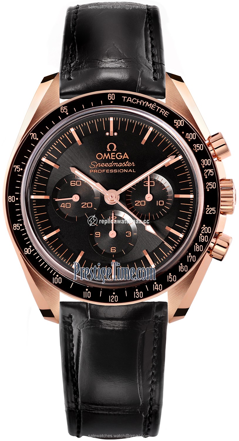 310.63.42.50.01.001 Omega Speedmaster Professional Moonwatch Co-Axial Master Chronometer 42mm Mens Watch 310.63.42.50.01.001 Omega Speedmaster Professional Moonwatch Co-Axial Master Chronometer 42mm Mens Watch