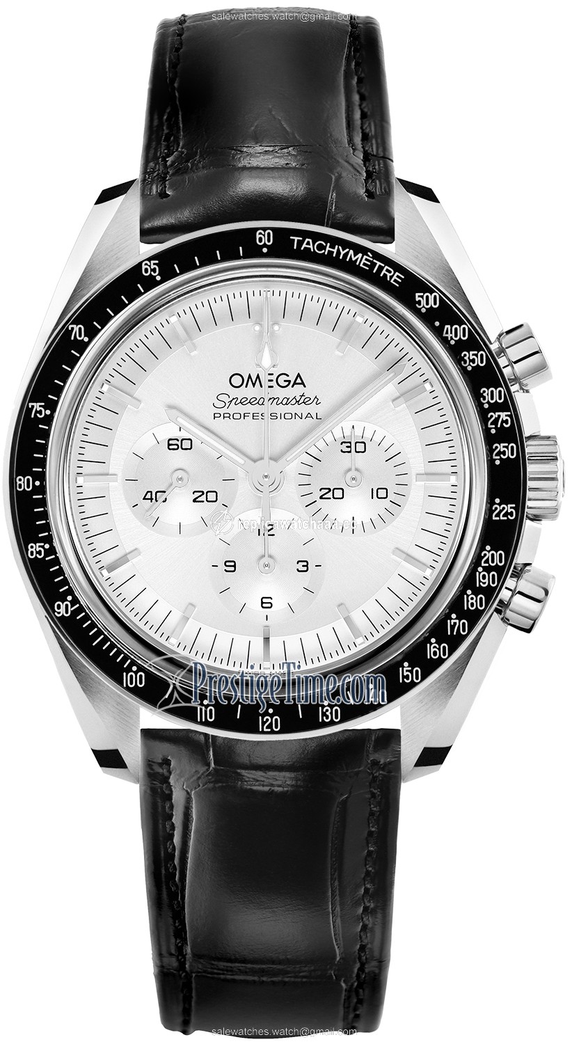 310.63.42.50.02.001 Omega Speedmaster Professional Moonwatch Co-Axial Master Chronometer 42mm Mens Watch 310.63.42.50.02.001 Omega Speedmaster Professional Moonwatch Co-Axial Master Chronometer 42mm Mens Watch