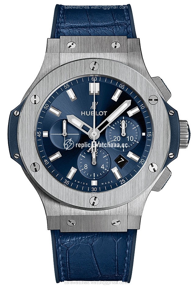 301.sx.7170.lr Hublot Big Bang Chronograph 44mm Mens Watch 301.sx.7170.lr Hublot Big Bang Chronograph 44mm Mens Watch
