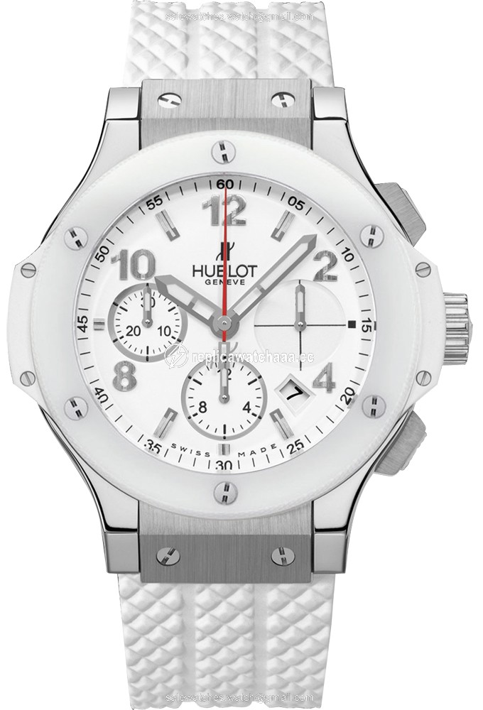 342.se.230.rw Hublot Big Bang Automatic 41mm Ladies Watch 342.se.230.rw Hublot Big Bang Automatic 41mm Ladies Watch