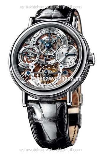 3755pr/1e/9v6 Breguet Tourbillon Perpetual Calendar Mens Watch 3755pr/1e/9v6 Breguet Tourbillon Perpetual Calendar Mens Watch