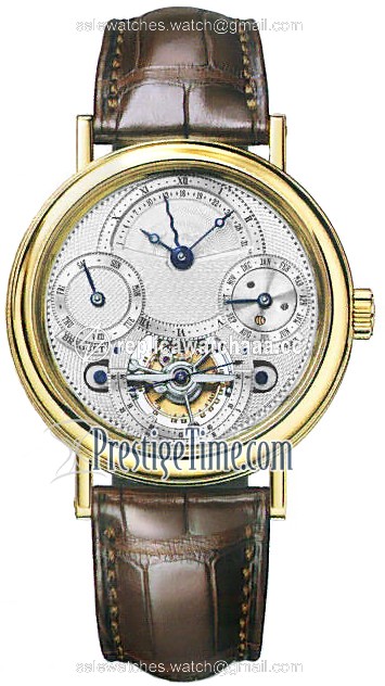 3757ba/1e/9v6 Breguet Tourbillon Perpetual Calendar Mens Watch 3757ba/1e/9v6 Breguet Tourbillon Perpetual Calendar Mens Watch