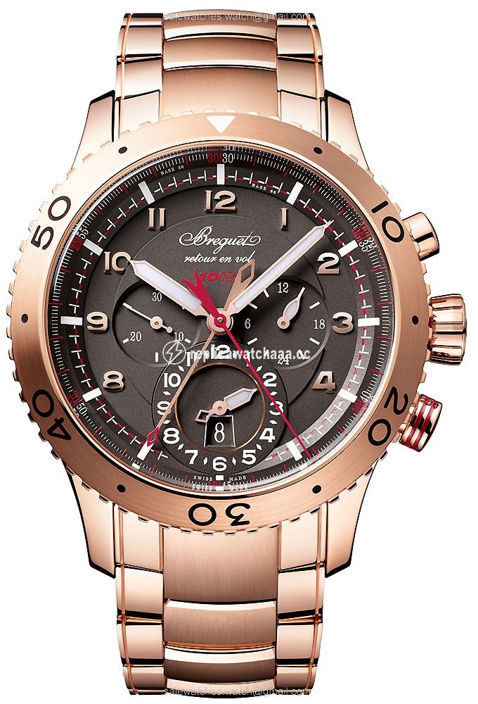 3880br/z2/rxv Breguet Transatlantique Type XXII Flyback 10 Hz Mens Watch 3880br/z2/rxv Breguet Transatlantique Type XXII Flyback 10 Hz Mens Watch