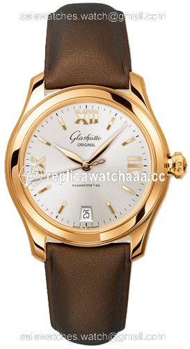 39-22-04-01-44 Glashutte Original Lady Serenade Ladies Watch 39-22-04-01-44 Glashutte Original Lady Serenade Ladies Watch