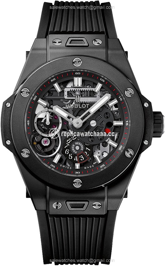414.ci.1123.rx Black Magic Hublot Big Bang Meca-10 45mm Mens Watch 414.ci.1123.rx Black Magic Hublot Big Bang Meca-10 45mm Mens Watch