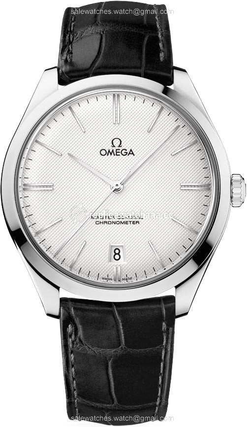 432.53.40.21.02.004 Omega De Ville Tresor Master Co-Axial 40mm Mens Watch 432.53.40.21.02.004 Omega De Ville Tresor Master Co-Axial 40mm Mens Watch