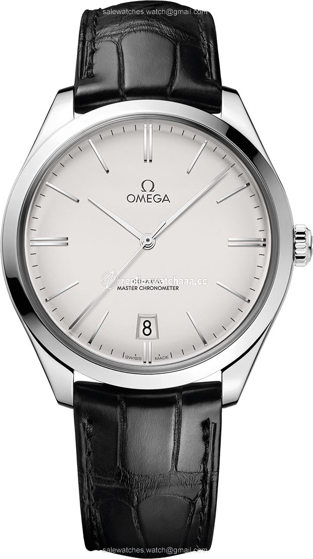 435.13.40.21.02.001 Omega De Ville Tresor Master Co-Axial 40mm Mens Watch 435.13.40.21.02.001 Omega De Ville Tresor Master Co-Axial 40mm Mens Watch