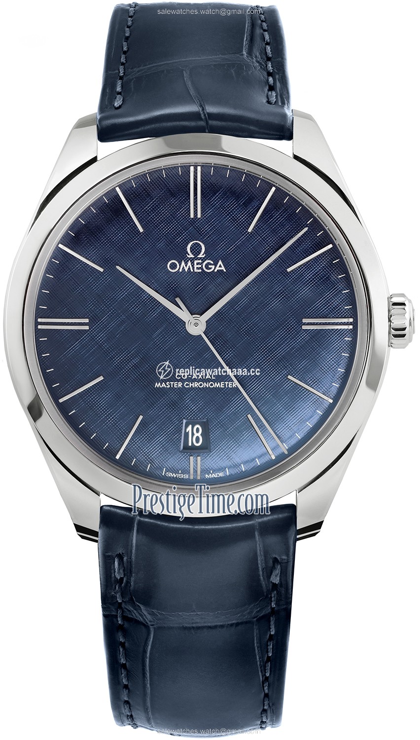 435.13.40.21.03.001 Omega De Ville Tresor Master Co-Axial 40mm Mens Watch 435.13.40.21.03.001 Omega De Ville Tresor Master Co-Axial 40mm Mens Watch
