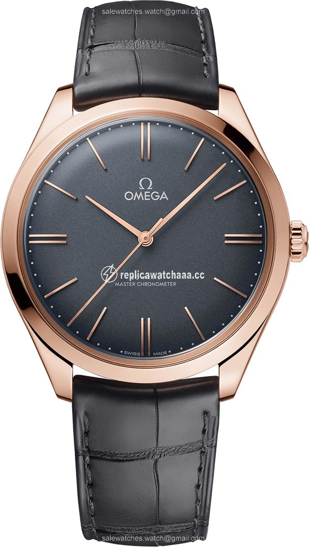 435.53.40.21.06.001 Omega De Ville Tresor Master Co-Axial 40mm Mens Watch 435.53.40.21.06.001 Omega De Ville Tresor Master Co-Axial 40mm Mens Watch