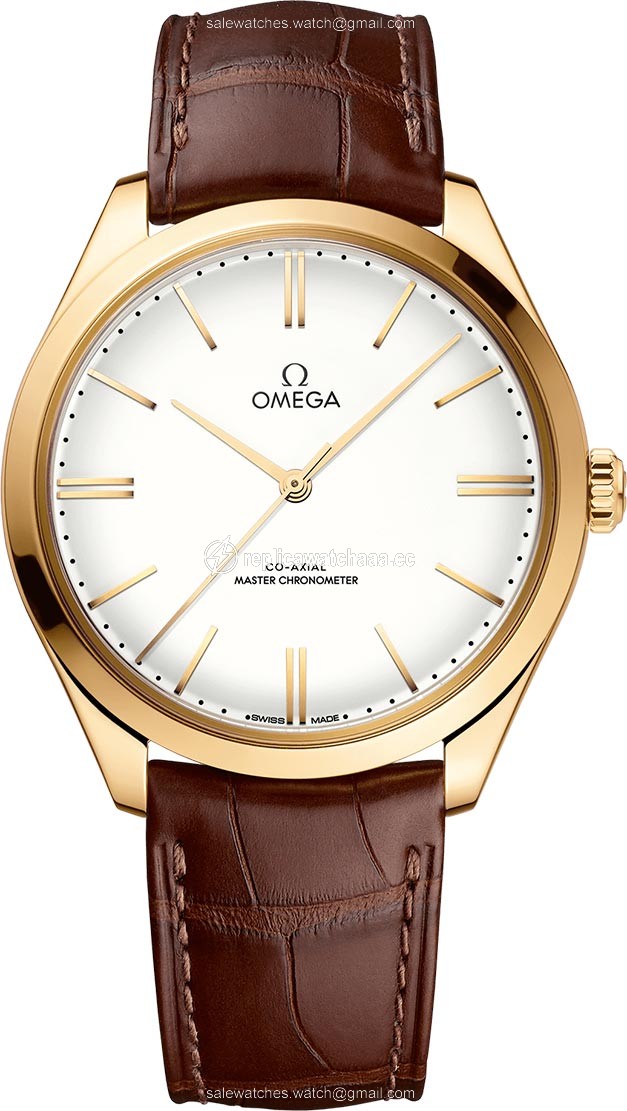 435.53.40.21.09.001 Omega De Ville Tresor Master Co-Axial 40mm Mens Watch 435.53.40.21.09.001 Omega De Ville Tresor Master Co-Axial 40mm Mens Watch