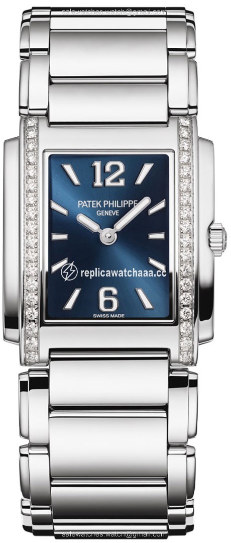 4910/1200a-001 Patek Philippe Twenty-4 Ladies Watch 4910/1200a-001 Patek Philippe Twenty-4 Ladies Watch