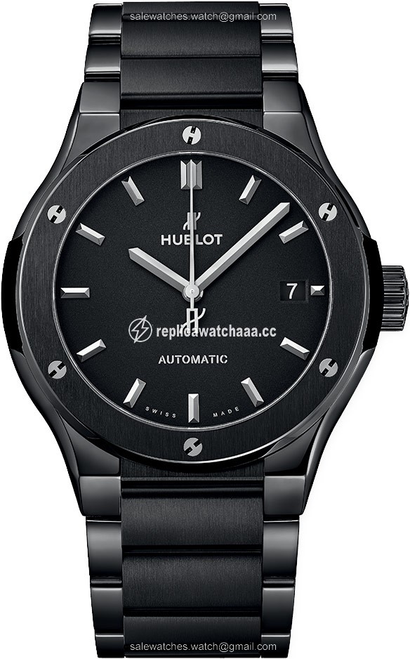 510.cm.1170.cm Hublot Classic Fusion Automatic 45mm Mens Watch 510.cm.1170.cm Hublot Classic Fusion Automatic 45mm Mens Watch