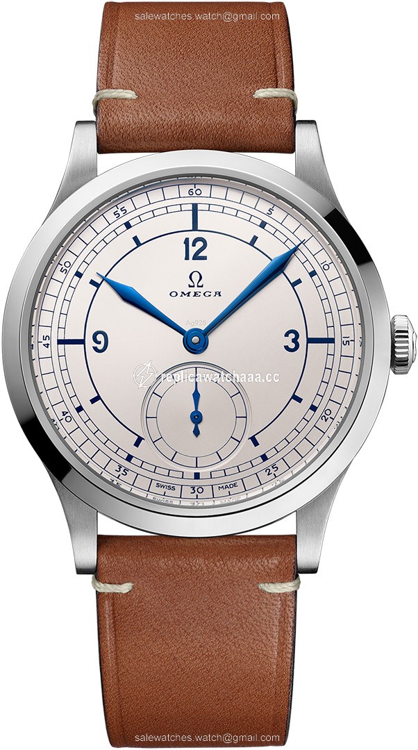511.12.39.21.99.002 Numbered Edition Omega Specialties CK 859 39mm Mens Watch 511.12.39.21.99.002 Numbered Edition Omega Specialties CK 859 39mm Mens Watch